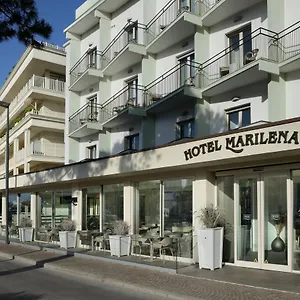 Marilena Hotel