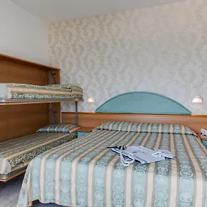 Cigno D'oro Hotel