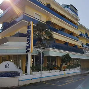 Ginevra Hotel