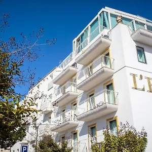 L'h Hotel